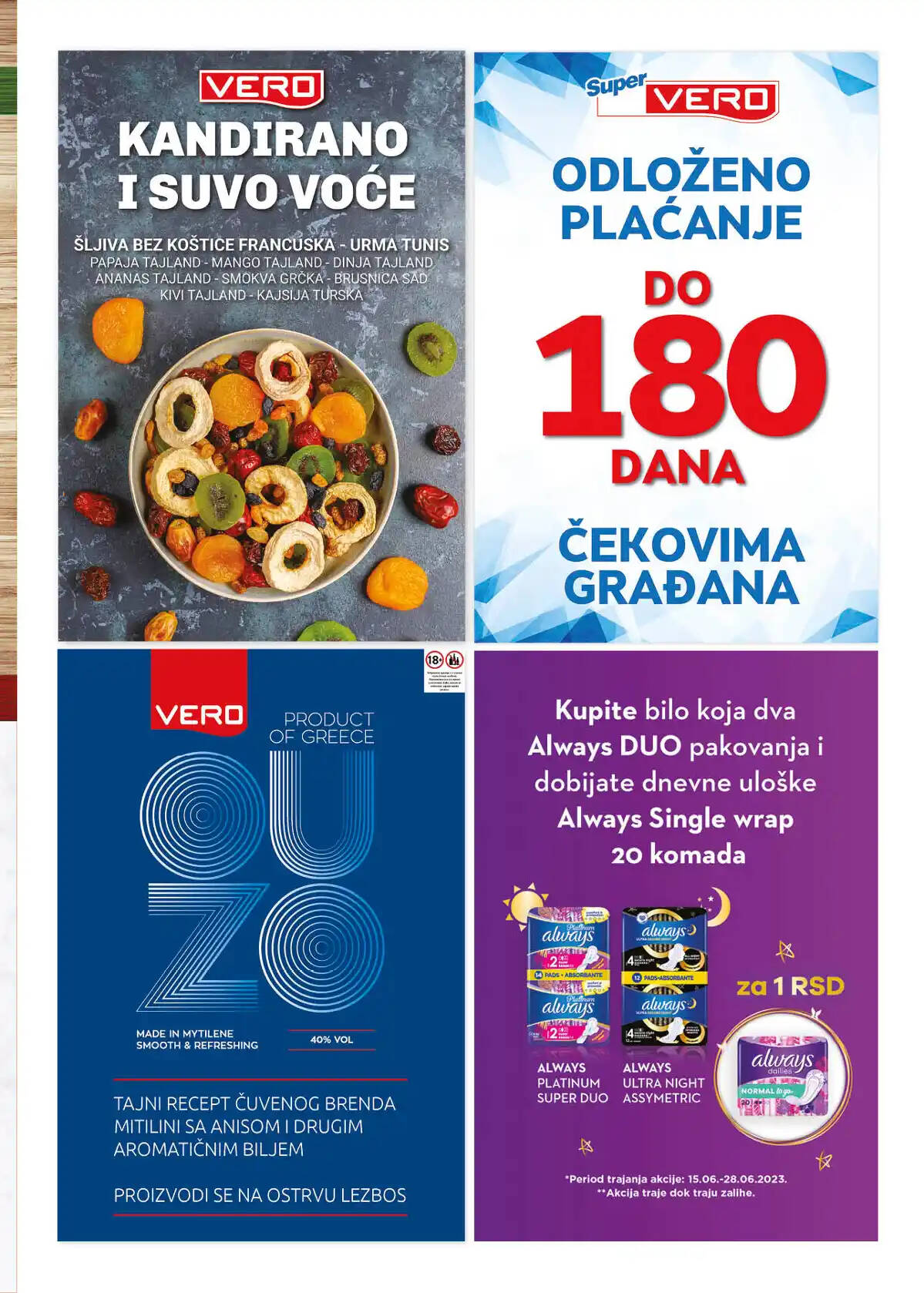 supervero
