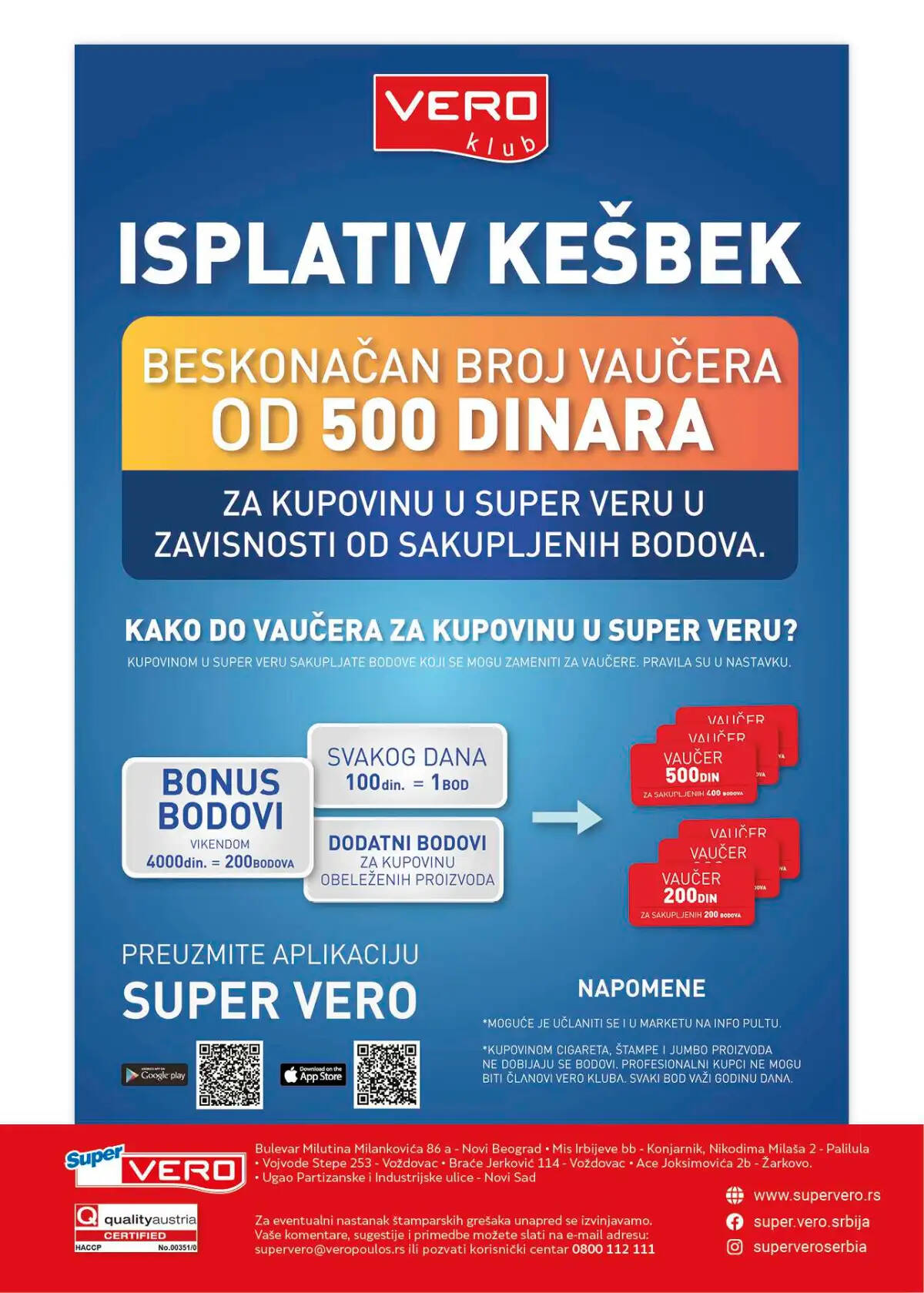 supervero