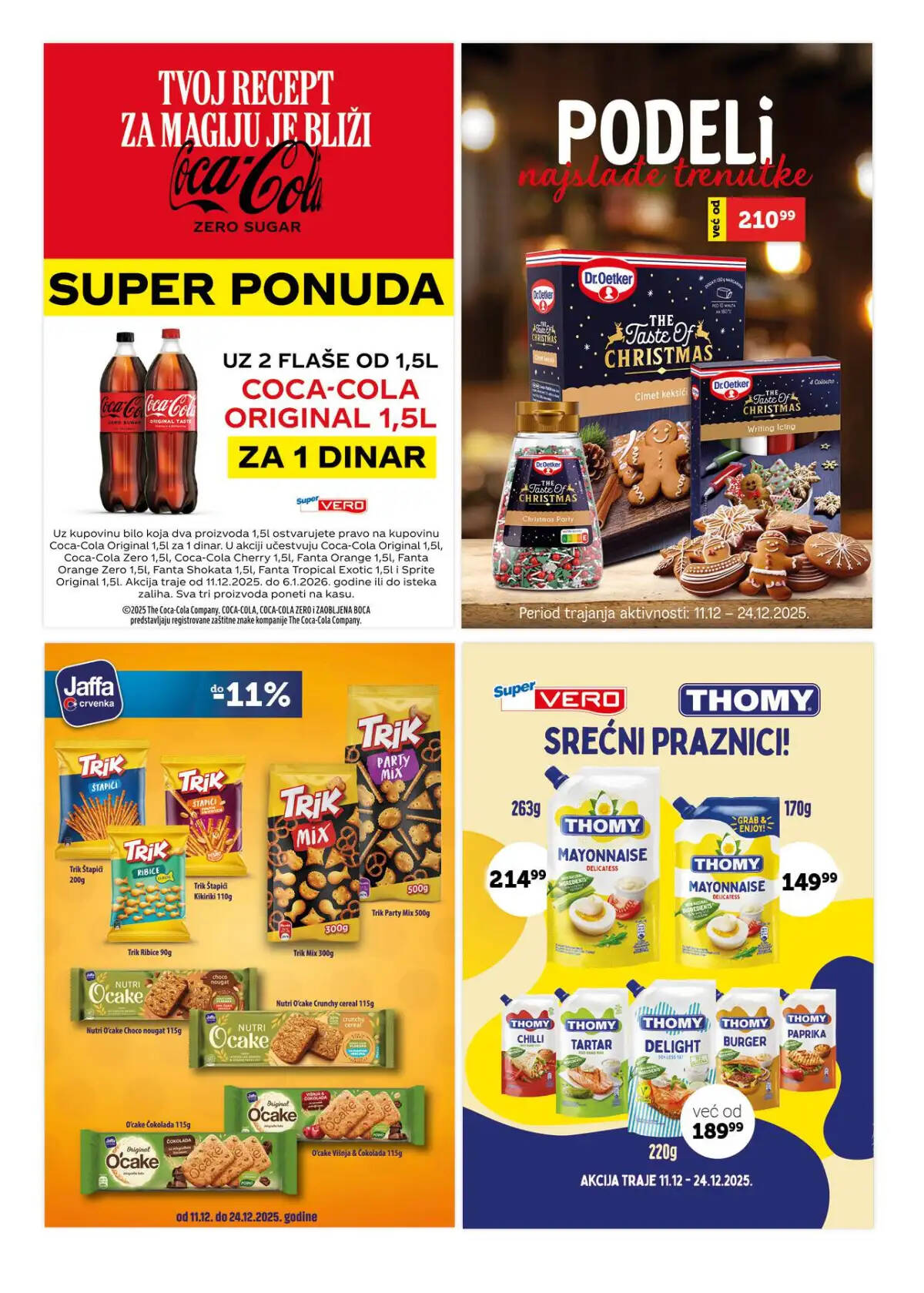 supervero