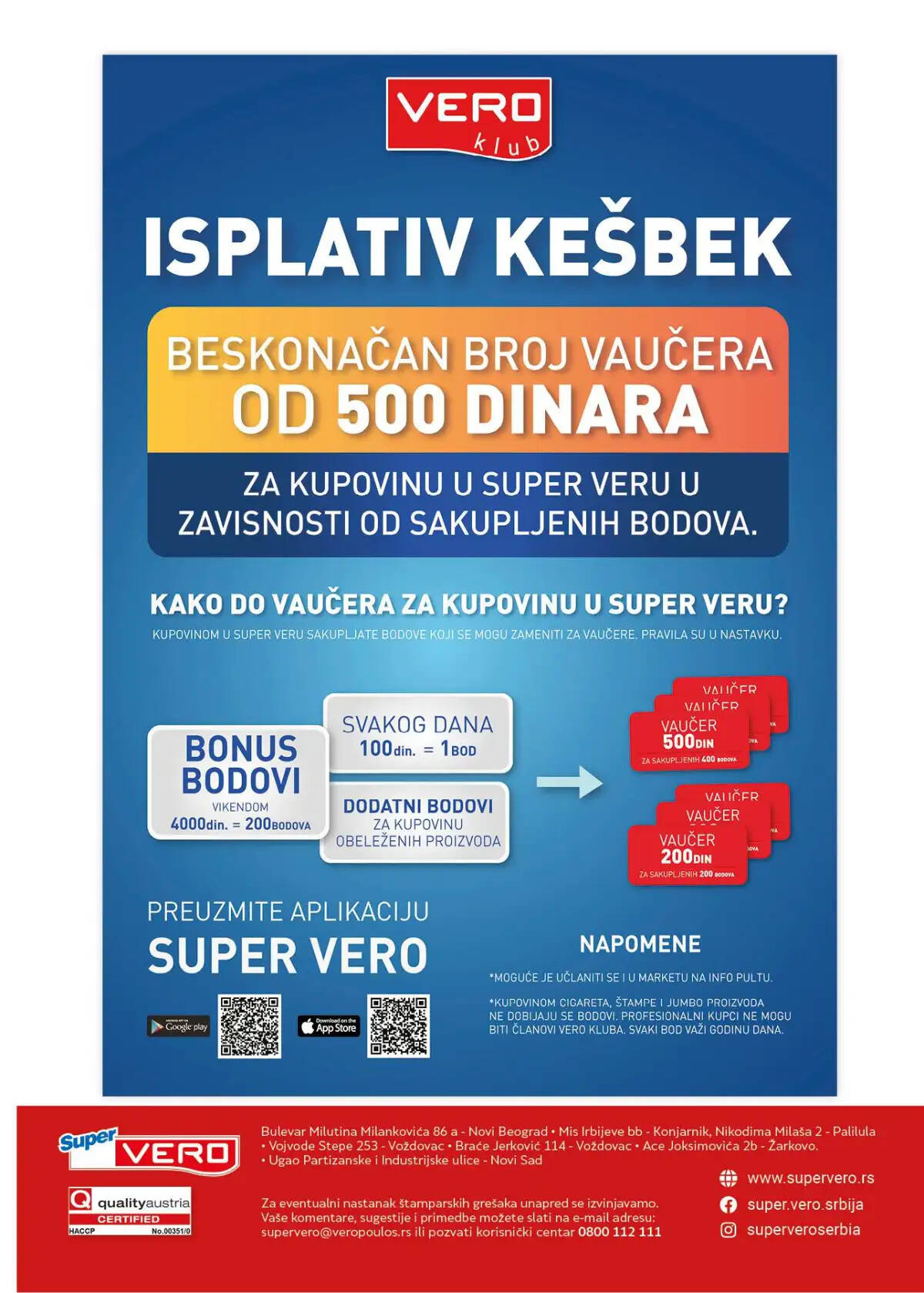 supervero