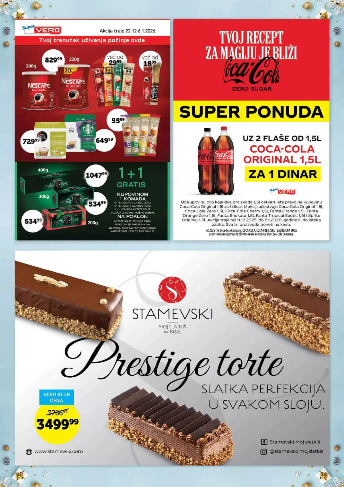 supervero