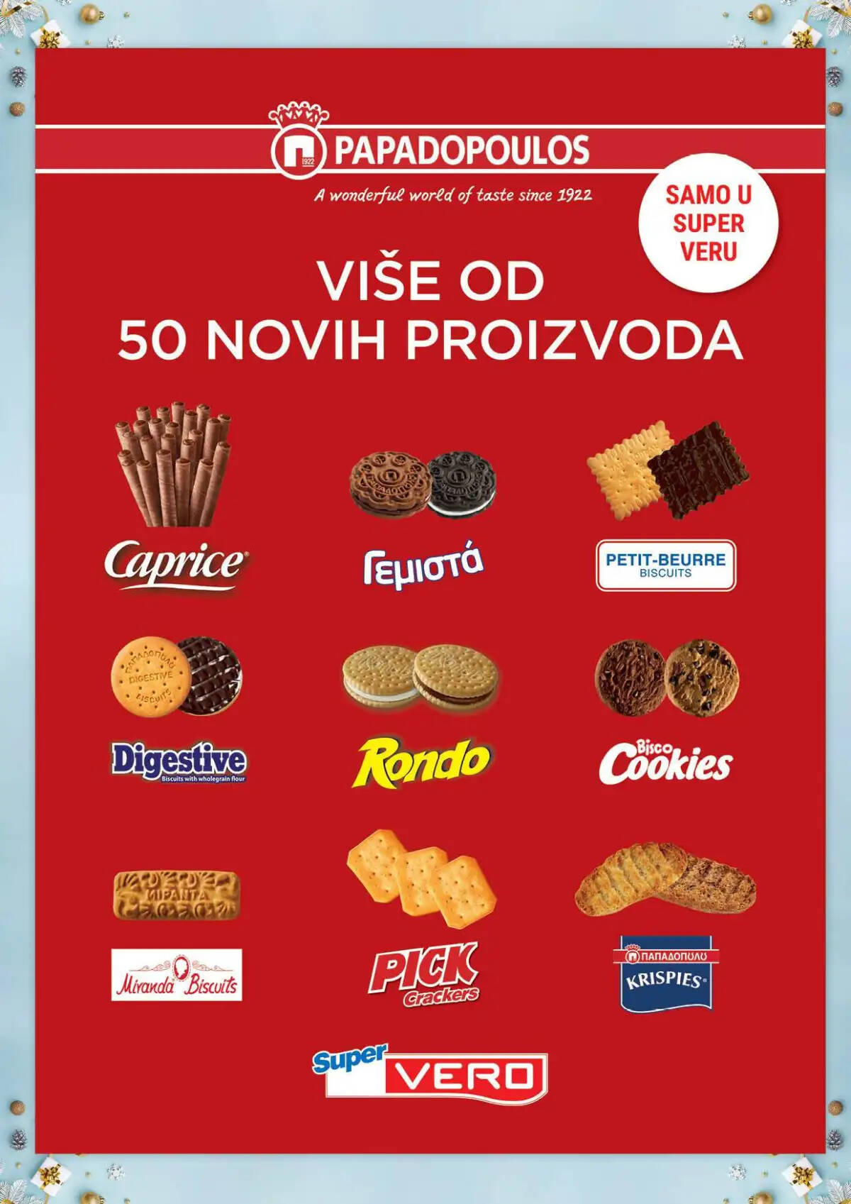 supervero