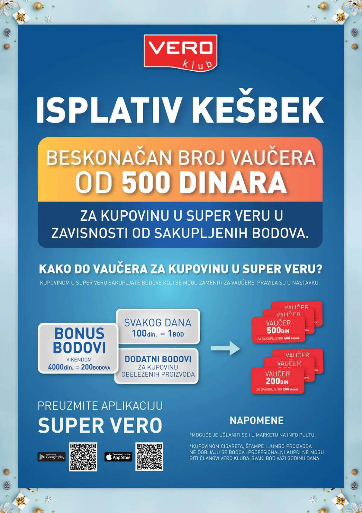 supervero