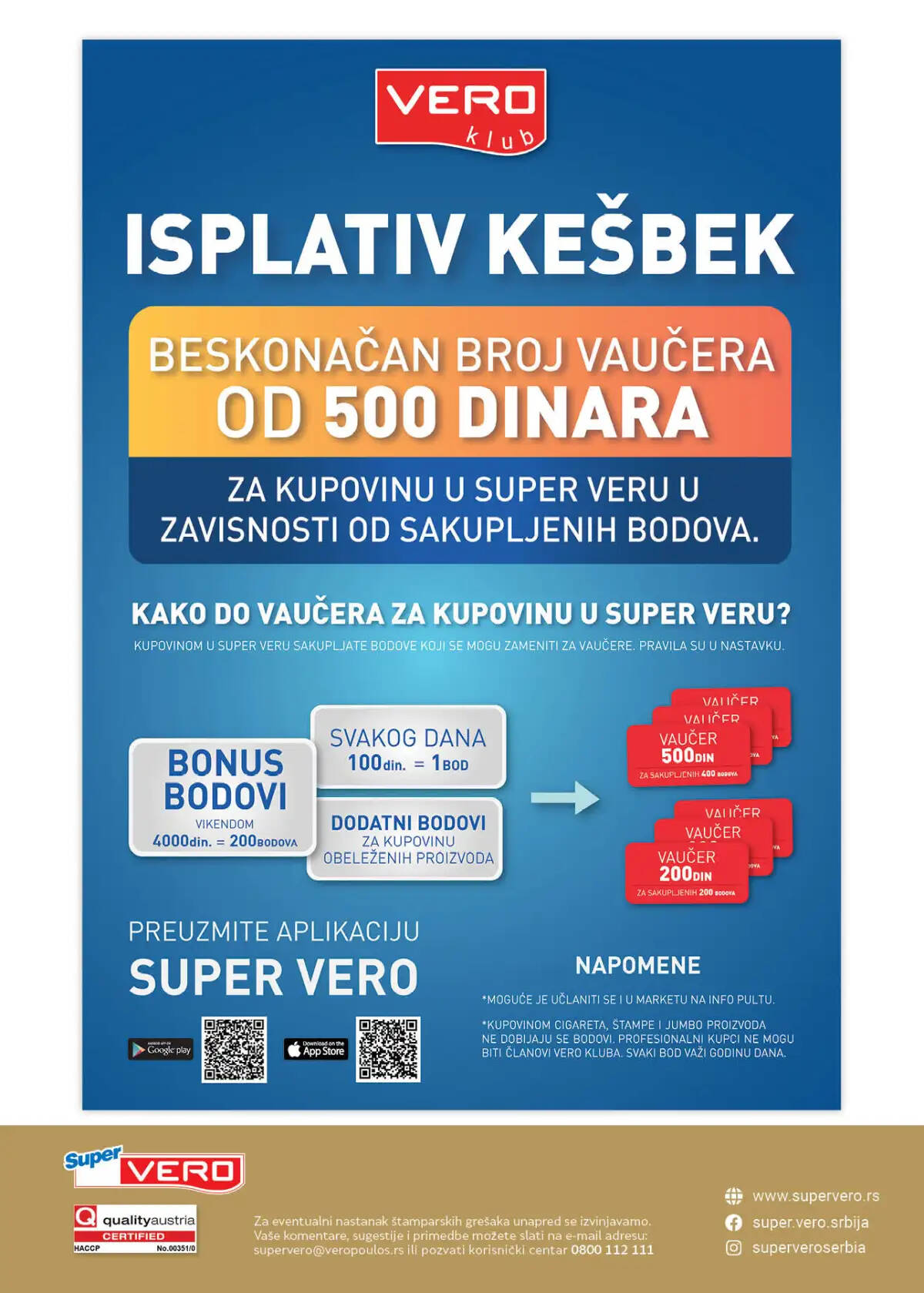 supervero