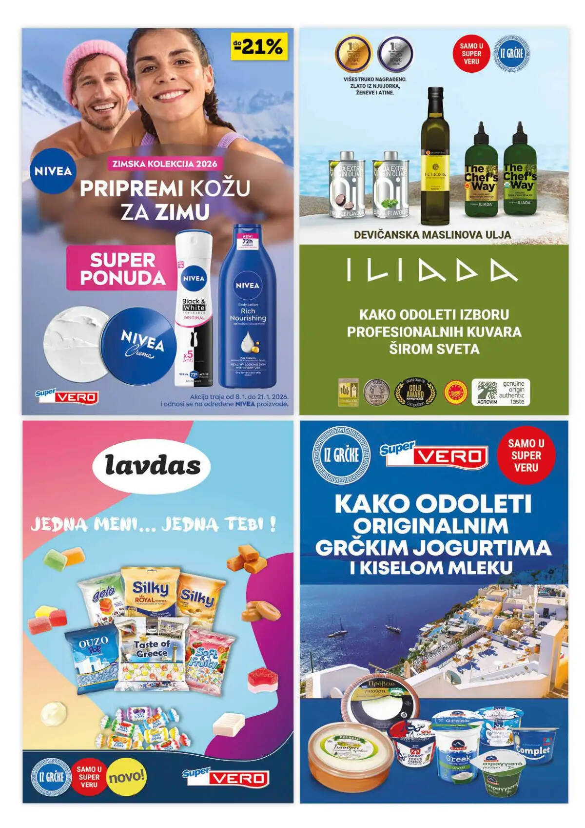 supervero