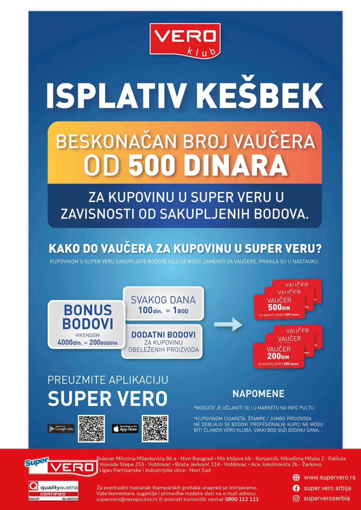 supervero