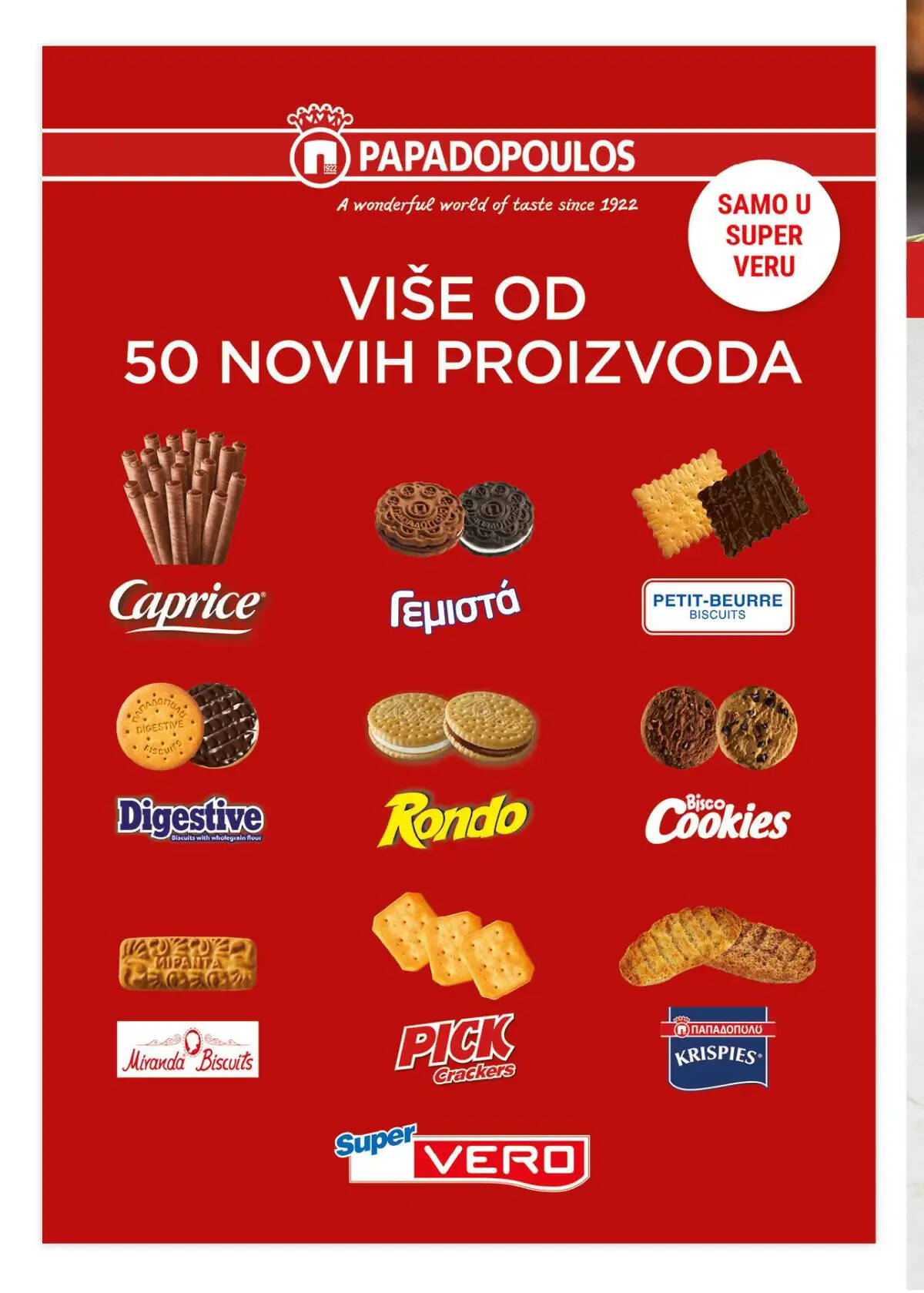 supervero