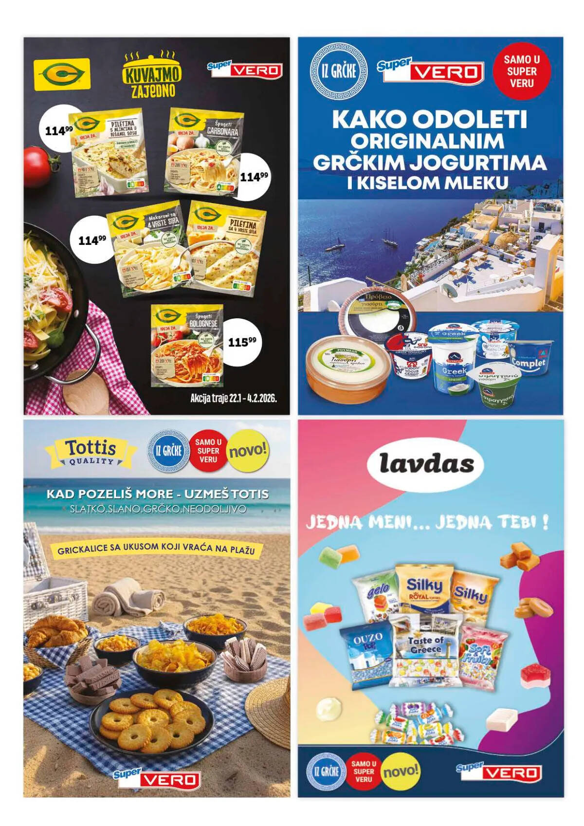 supervero