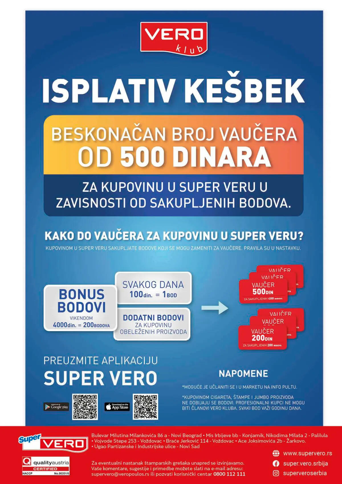 supervero