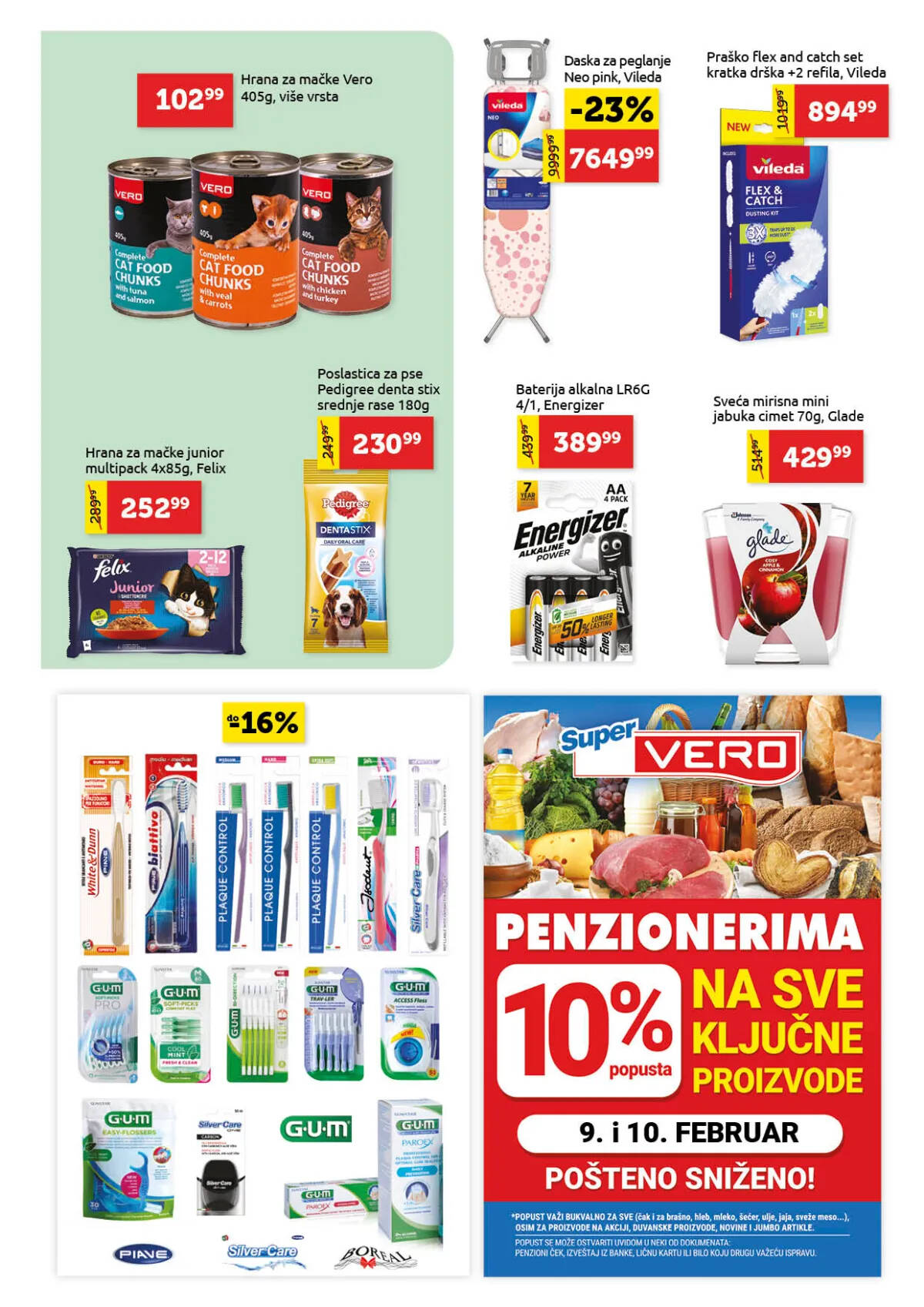 supervero