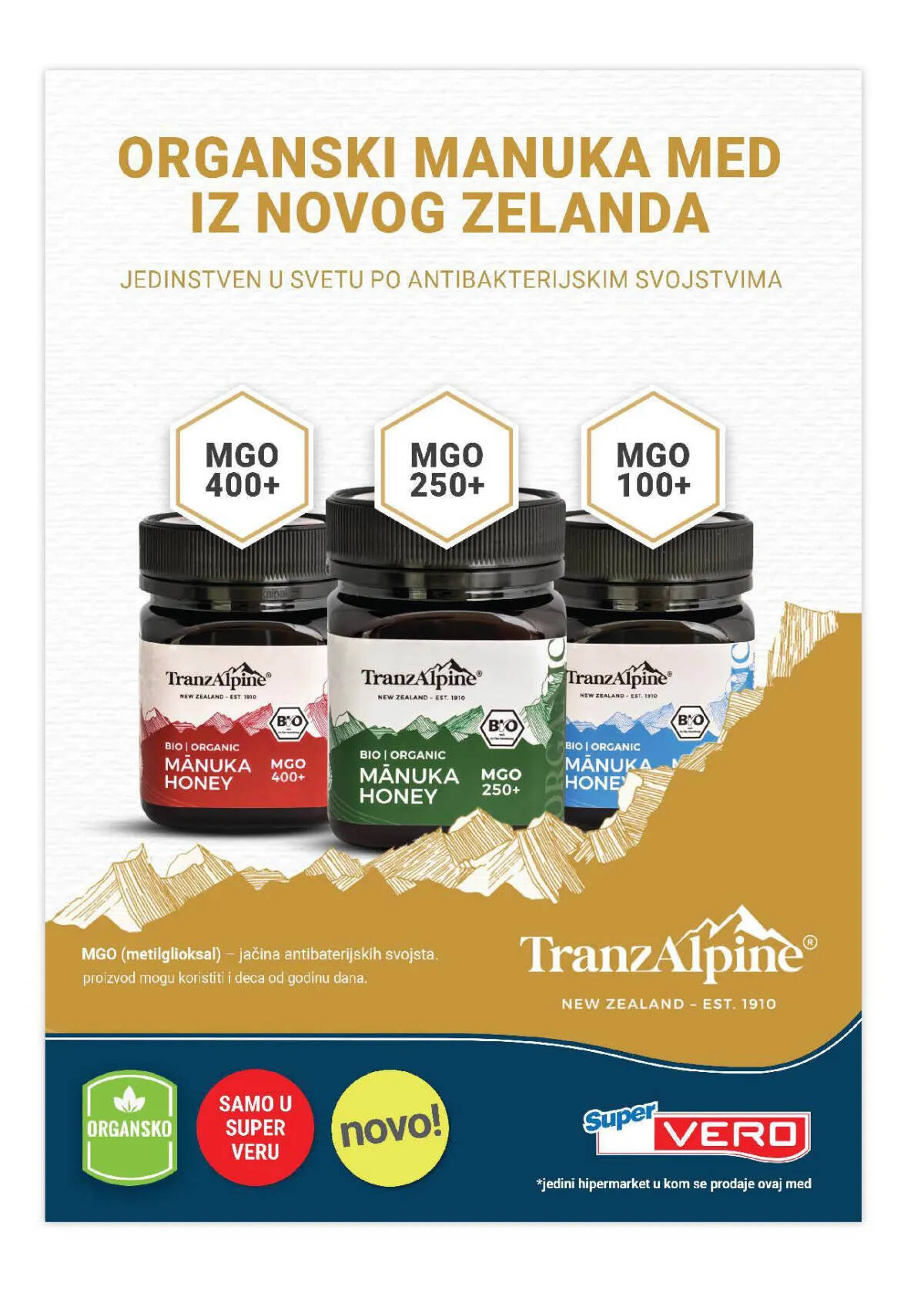 supervero