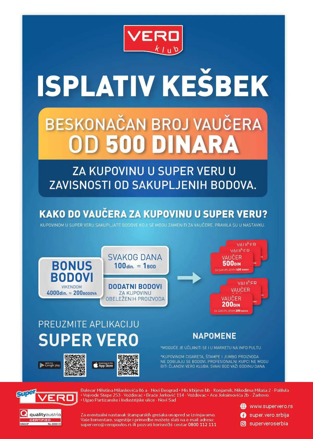 supervero