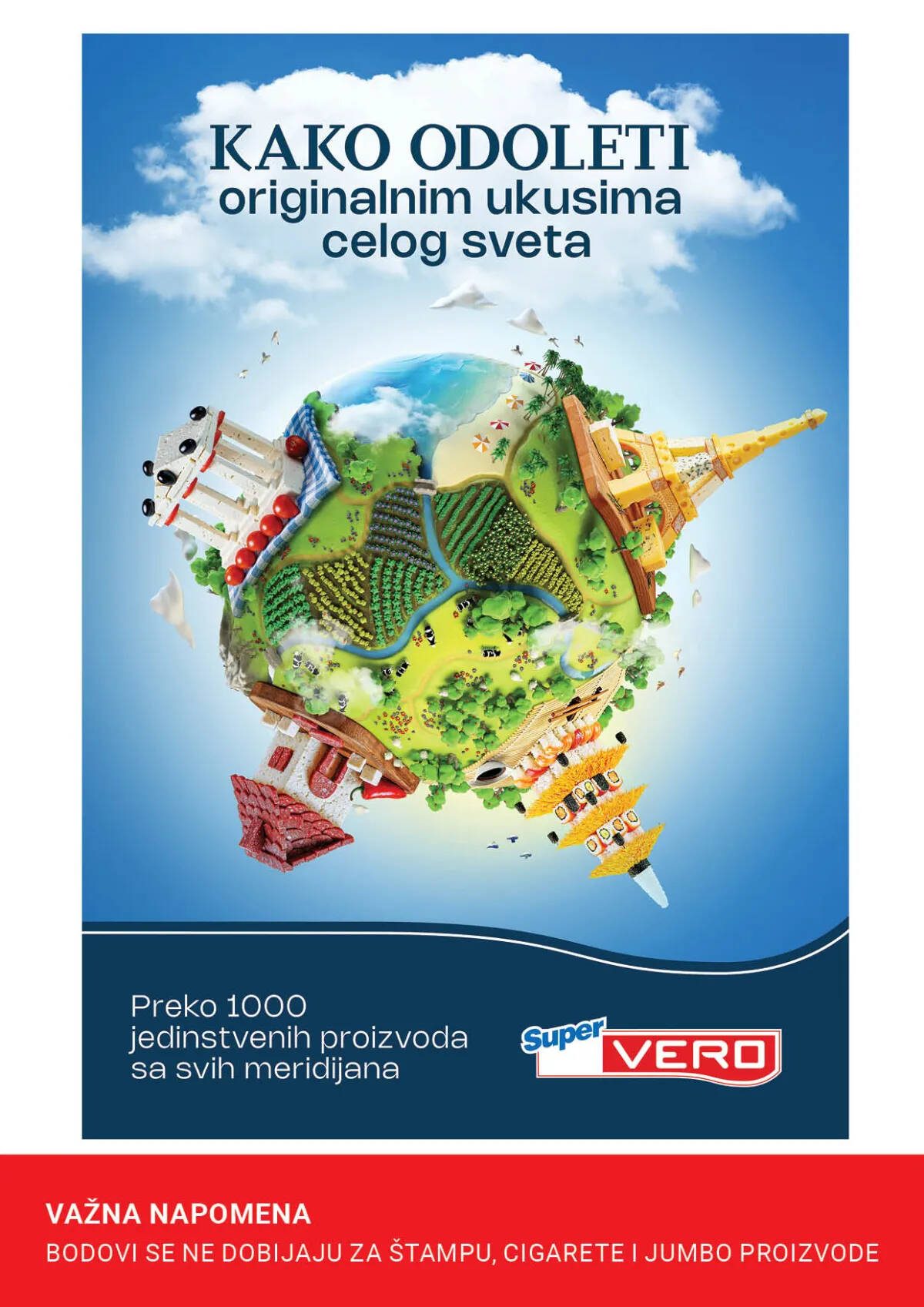 supervero