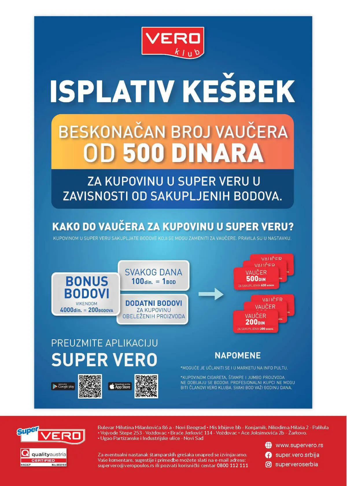 supervero