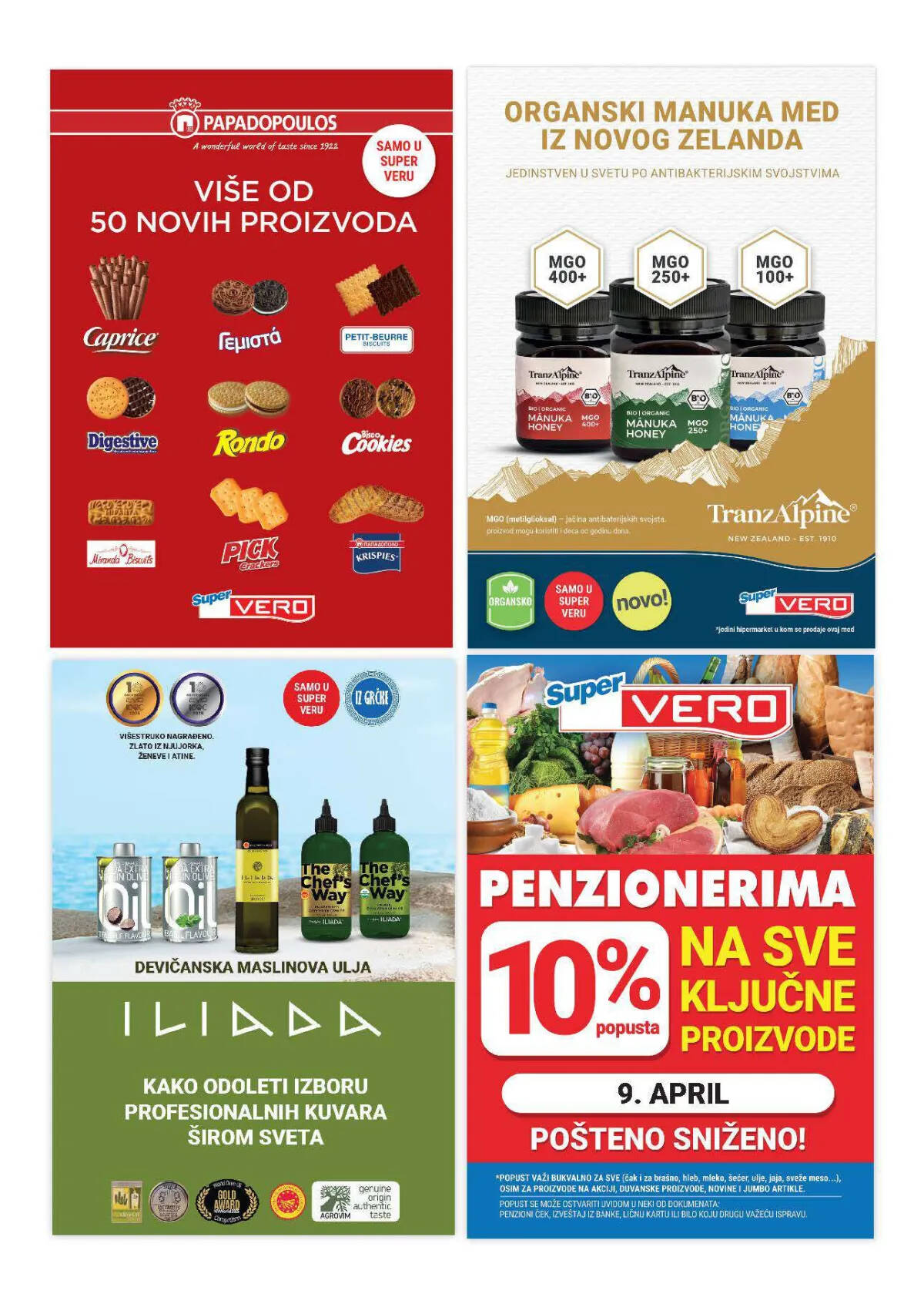 supervero