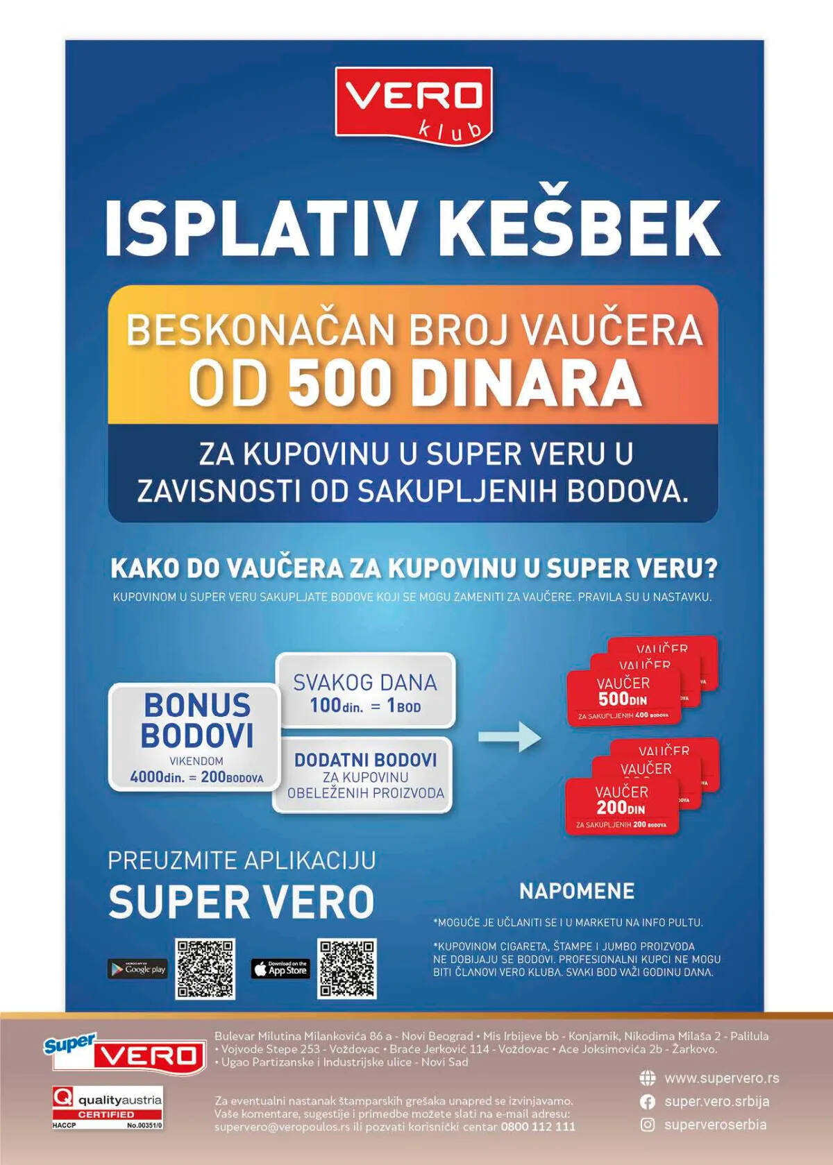 supervero