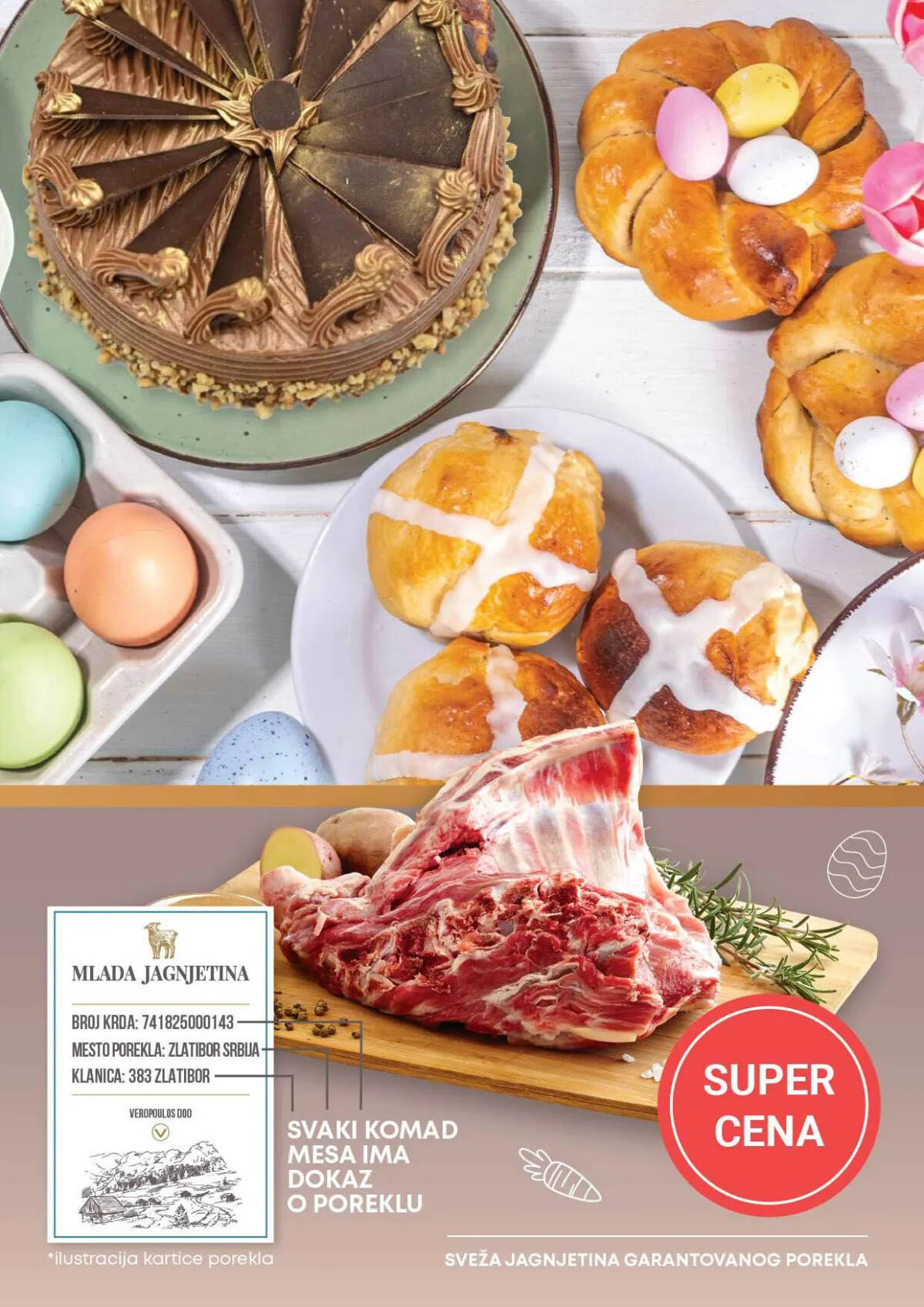 supervero