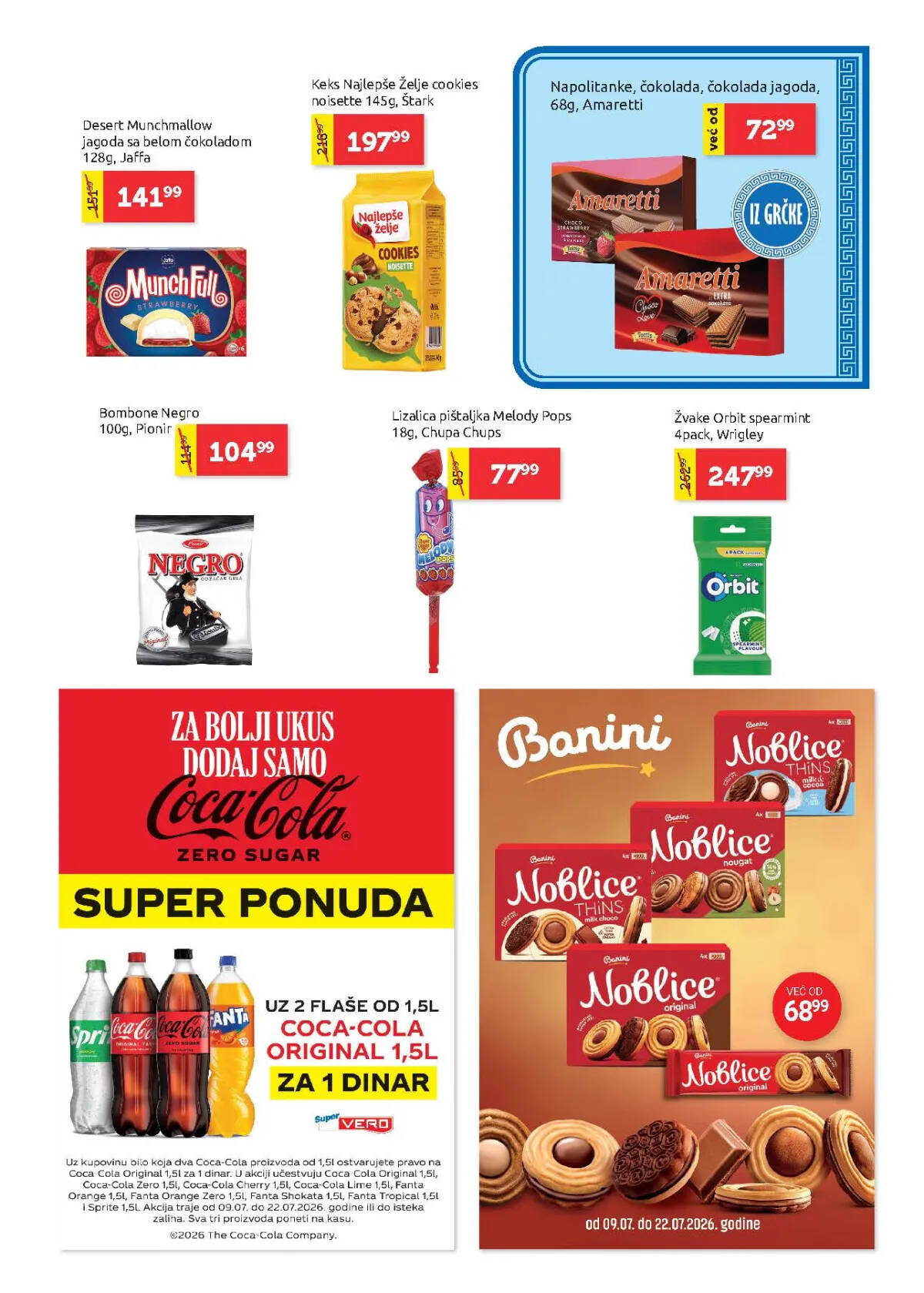 supervero