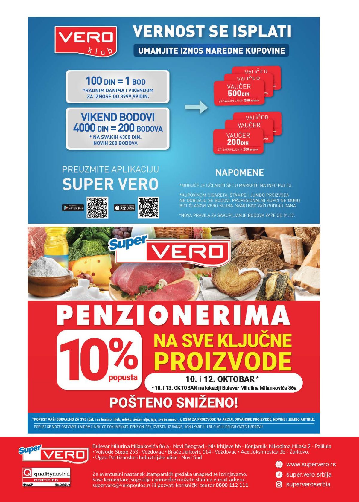 supervero