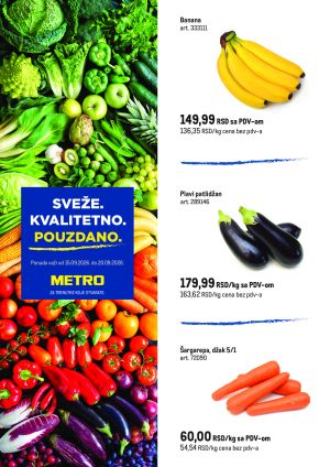 Sveze.Pouzdano.Kvalitetno