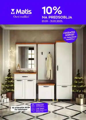 Katalog januar 2023