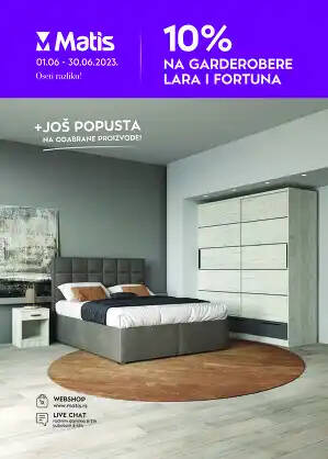 Katalog jun 2023