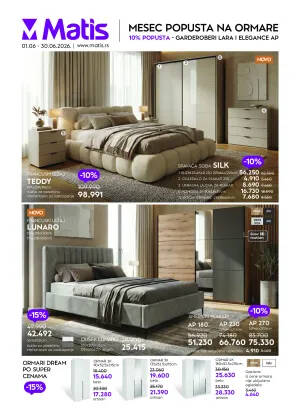 Katalog jun 2026