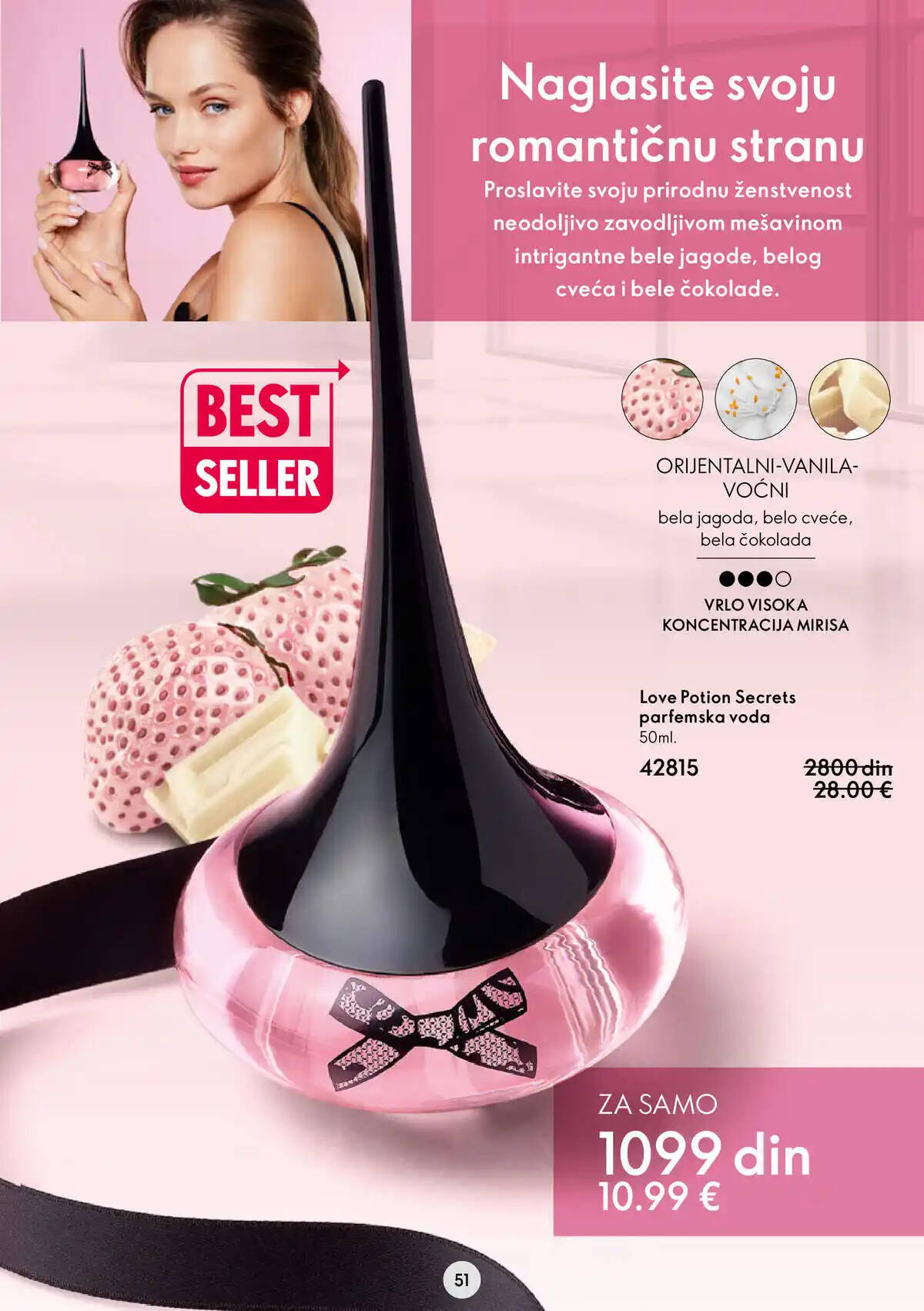 oriflame