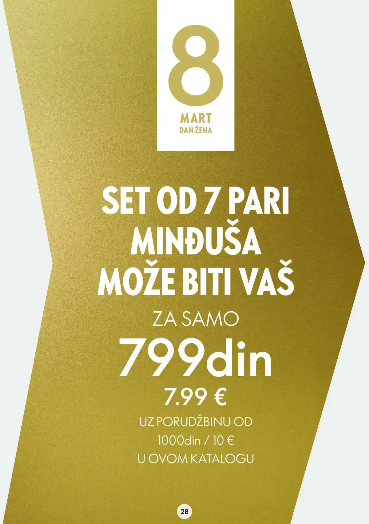 oriflame