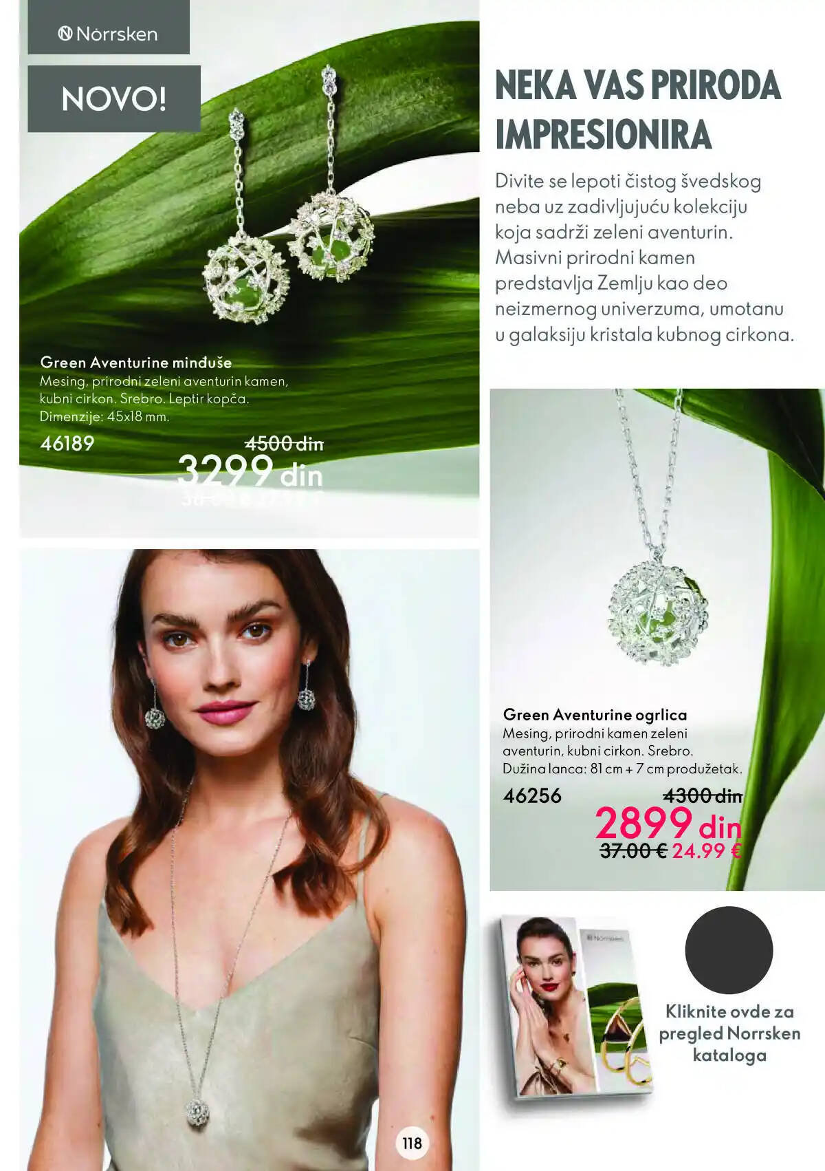 oriflame