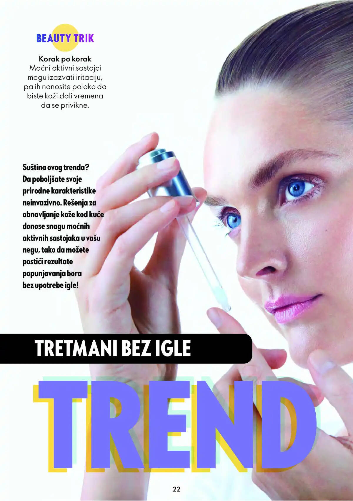 oriflame