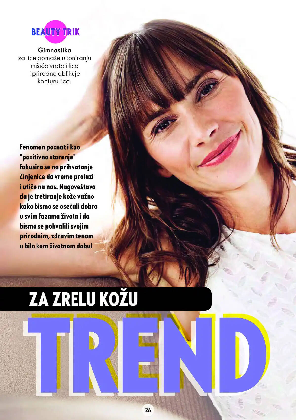 oriflame