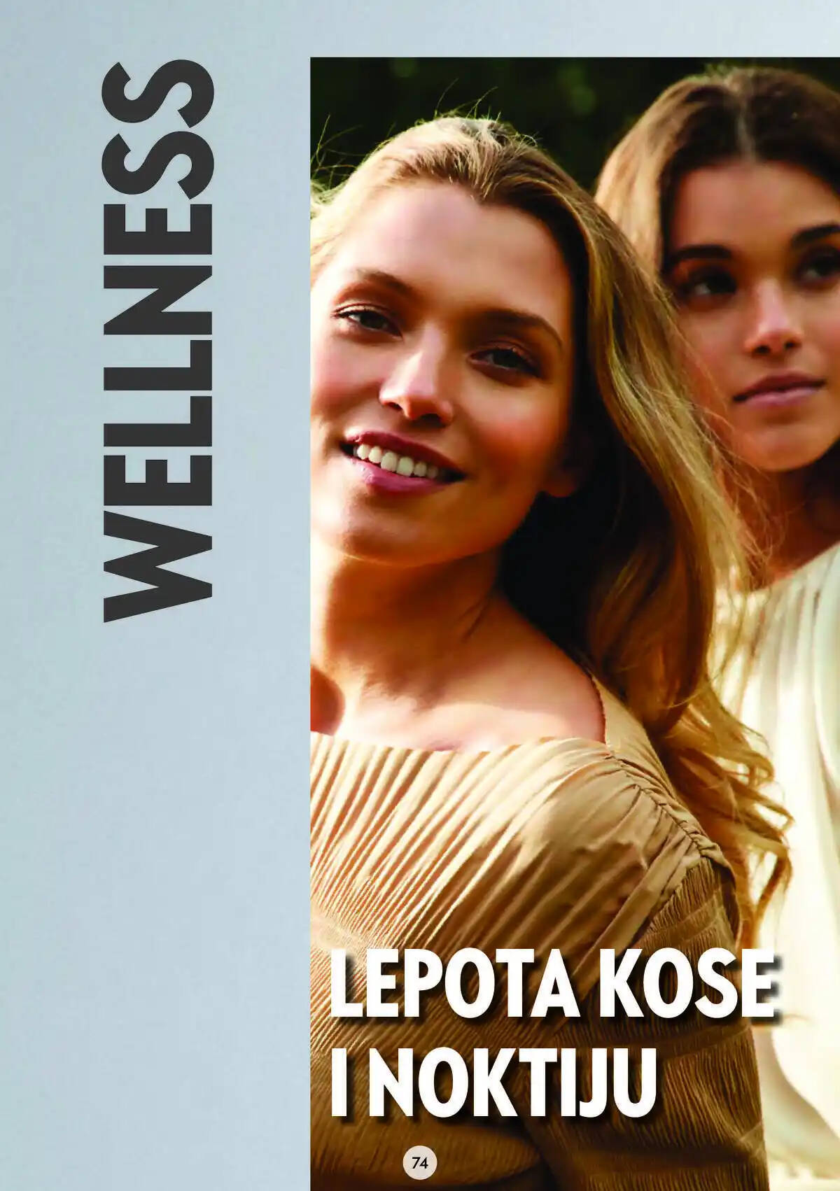 oriflame