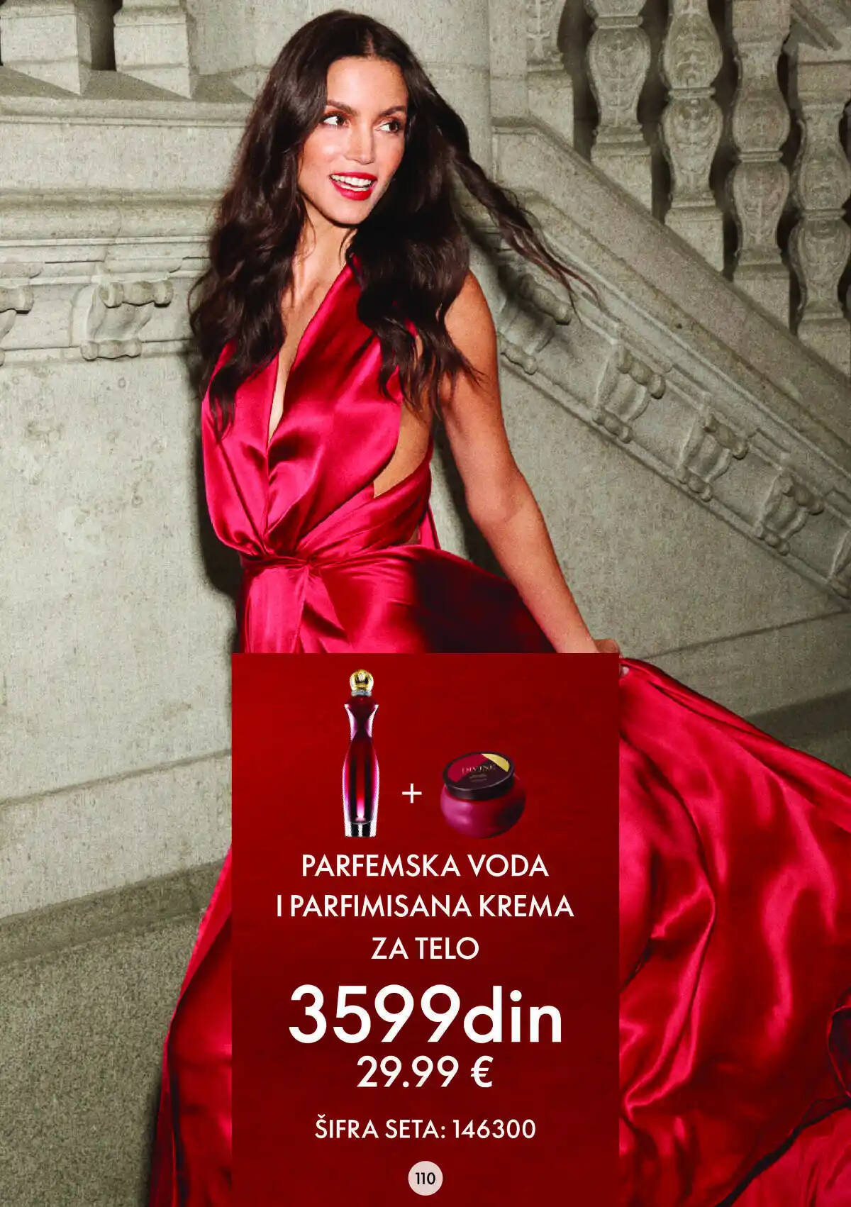 oriflame