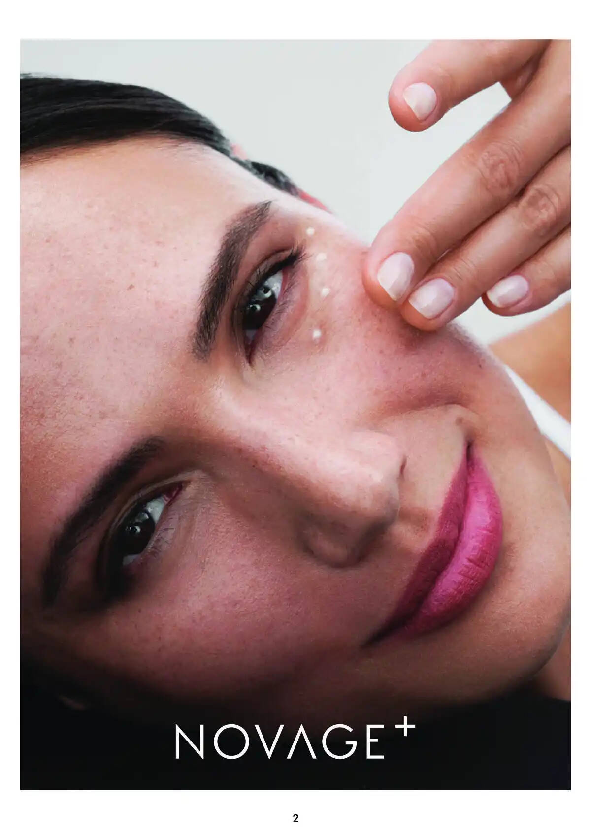 oriflame