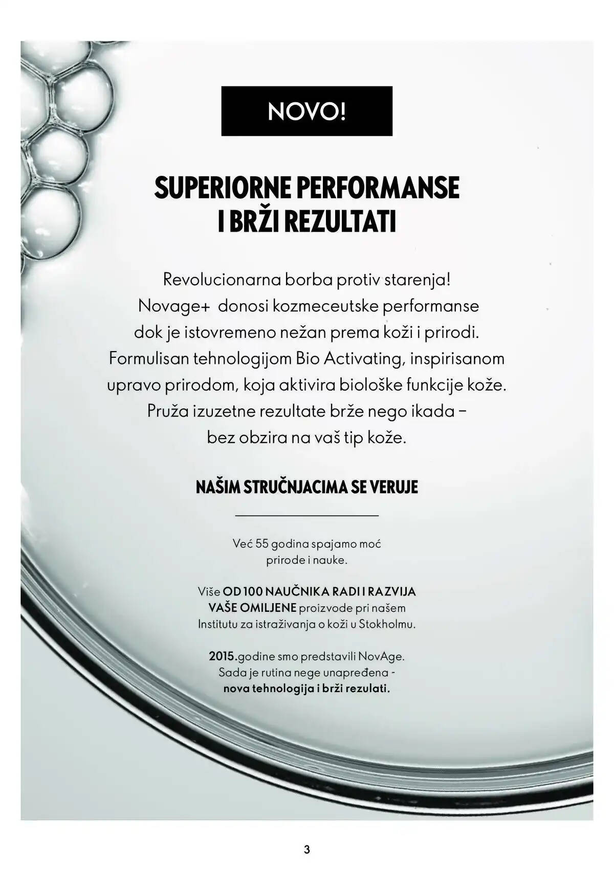 oriflame