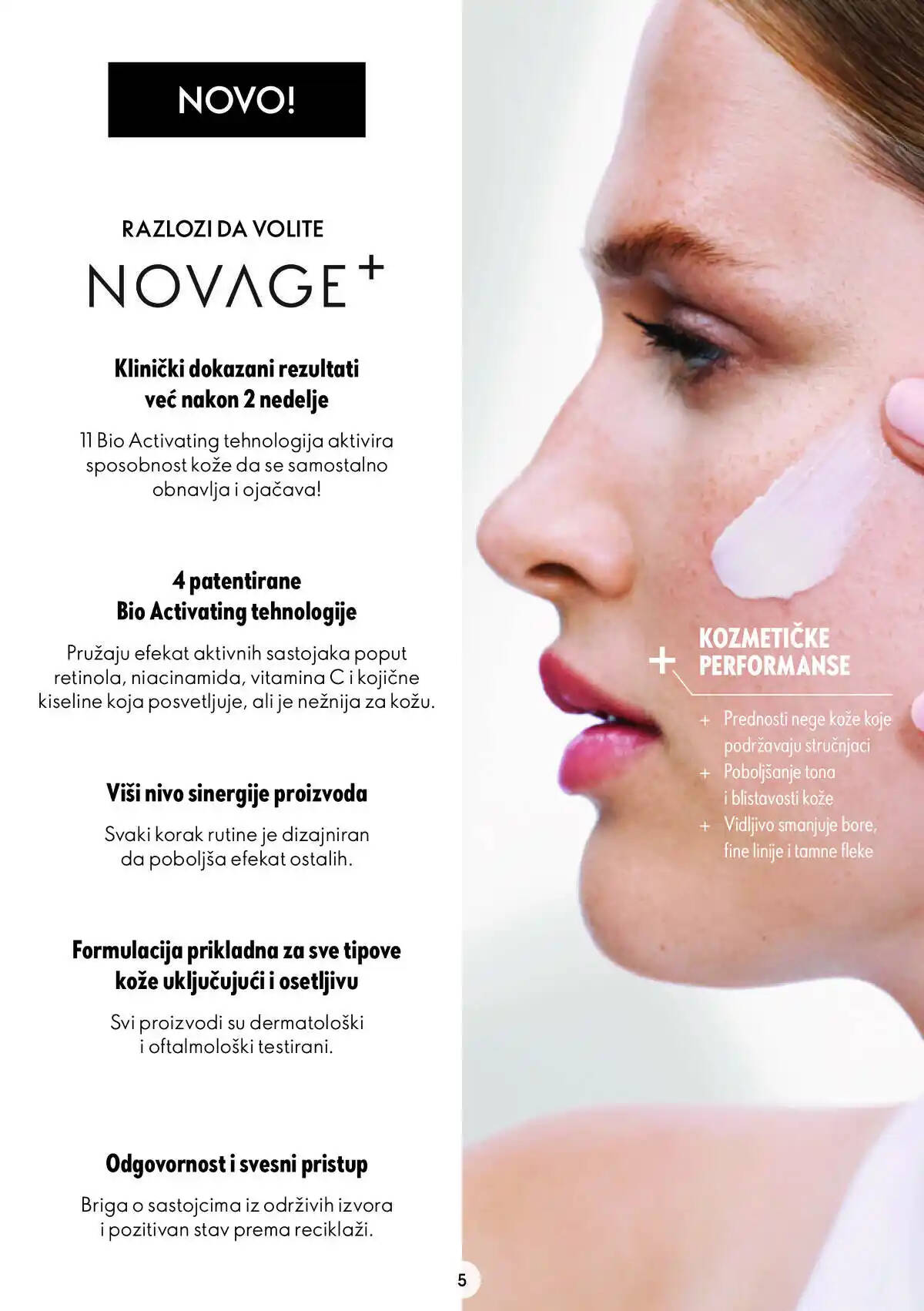 oriflame