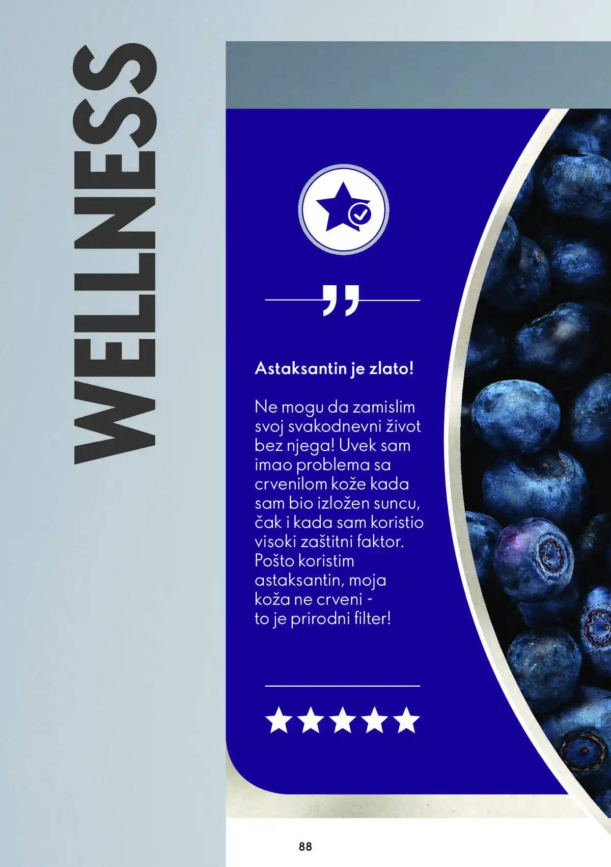 oriflame