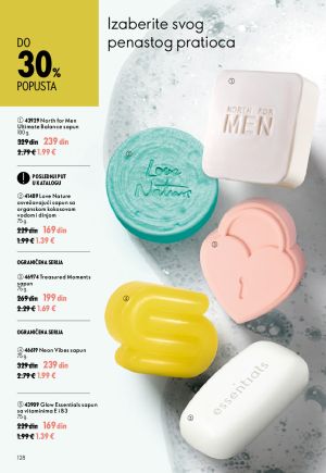 Katalog 11 2026