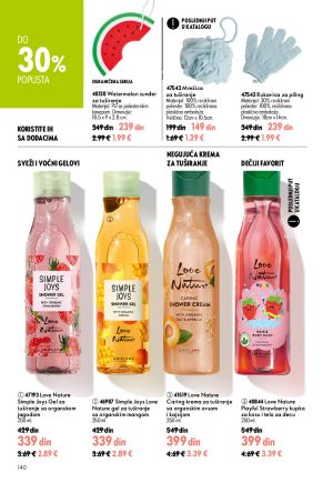 Katalog 11 2026