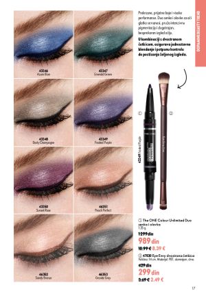 Katalog 11 2026