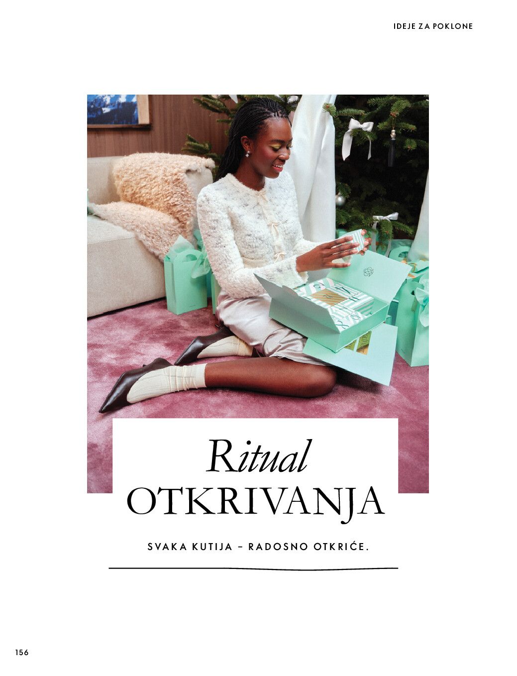 oriflame