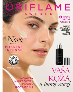 Katalog