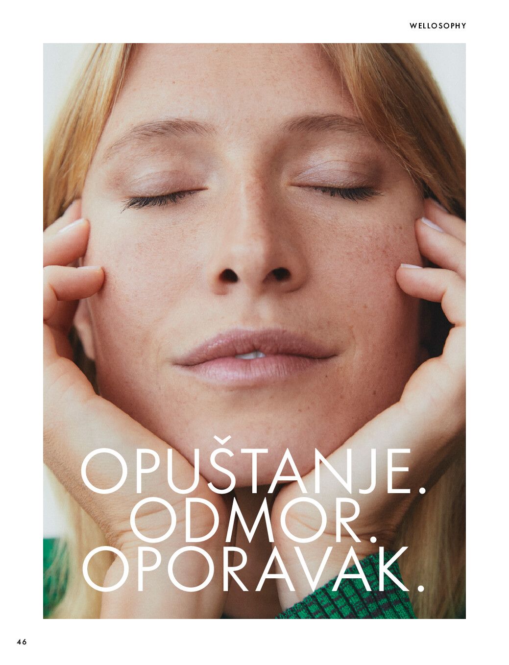 oriflame