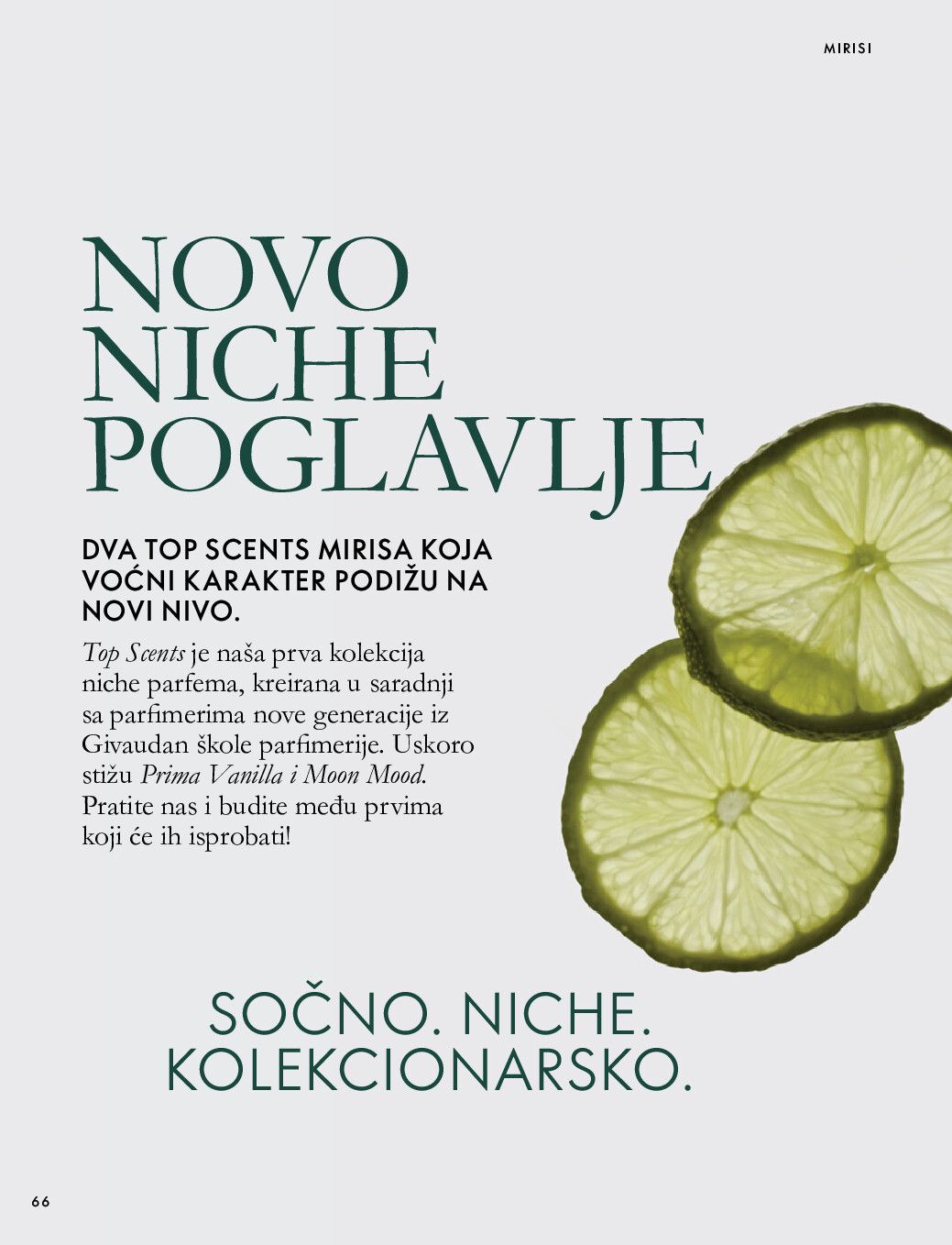 oriflame