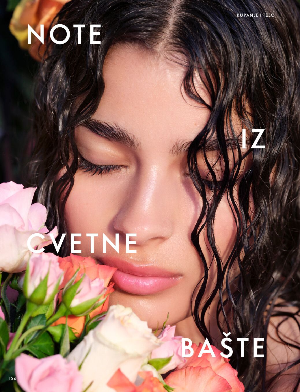 oriflame