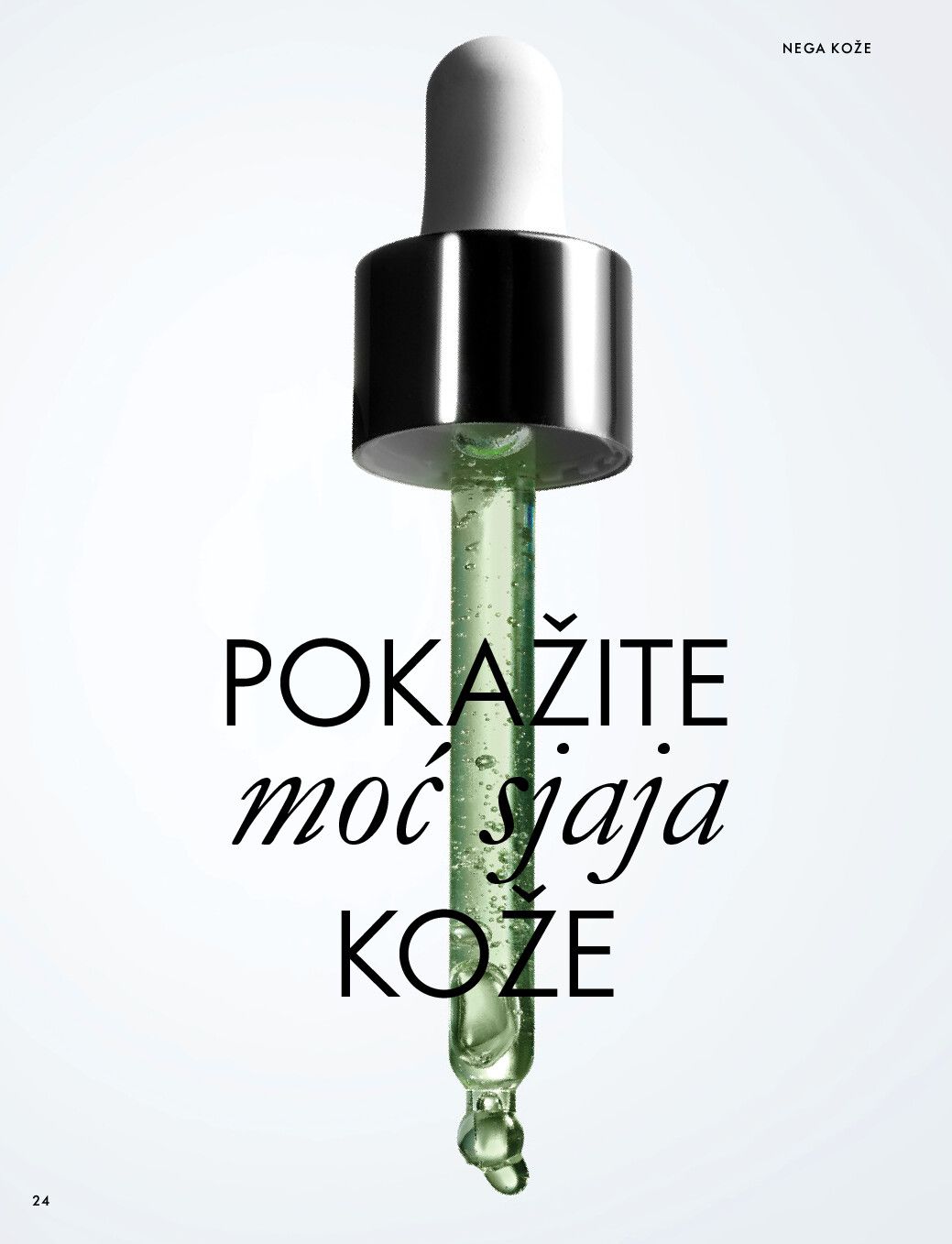 oriflame