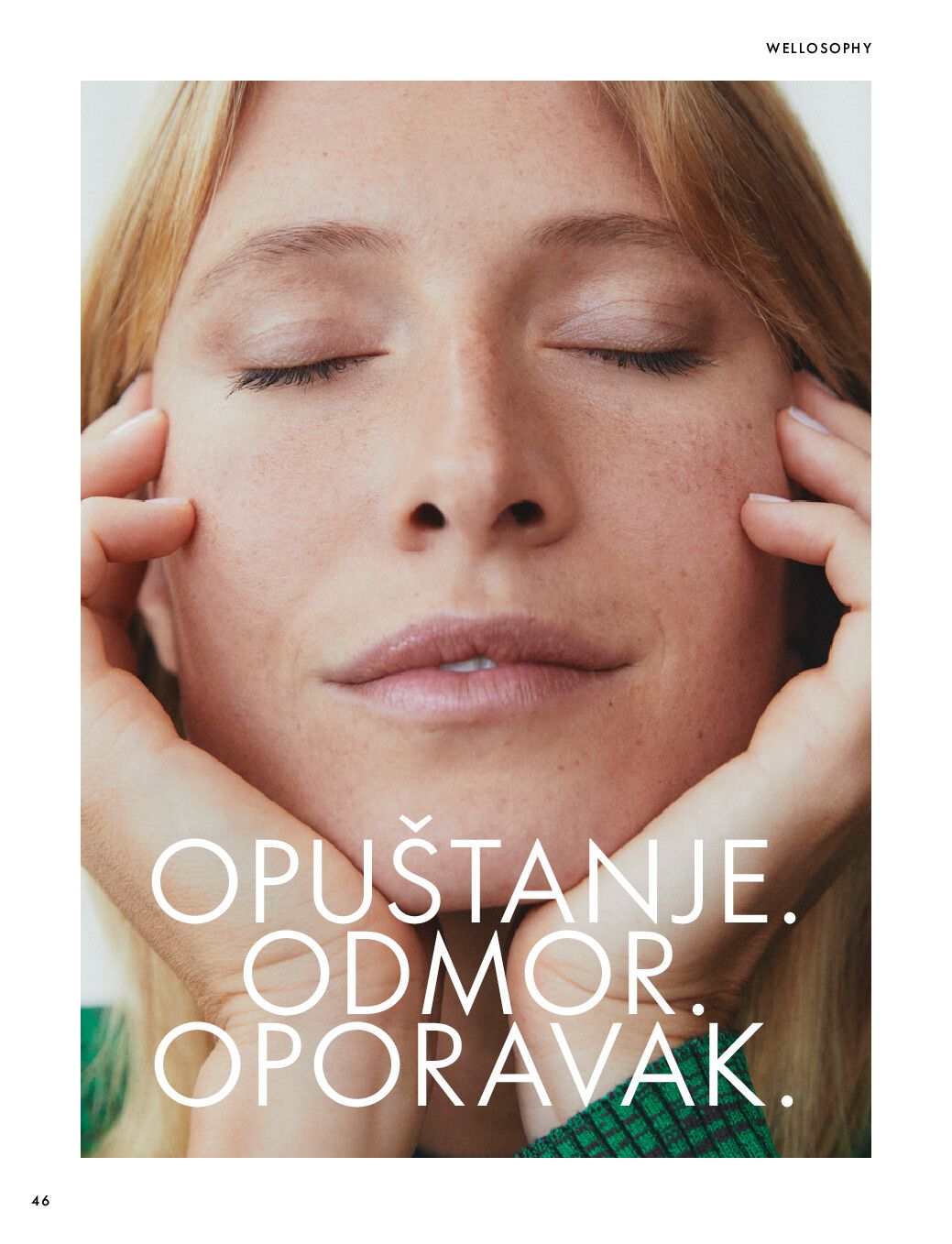 oriflame