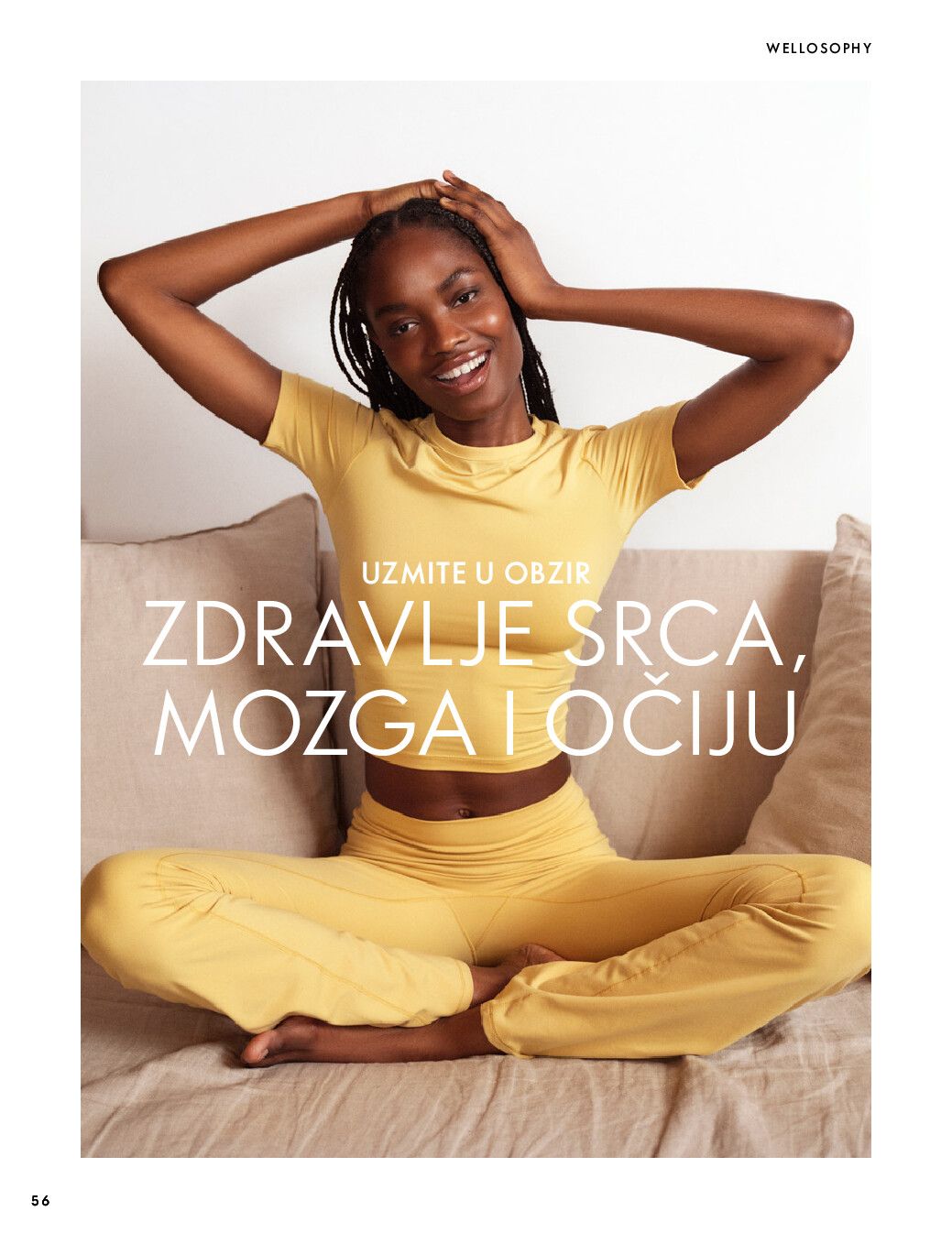 oriflame