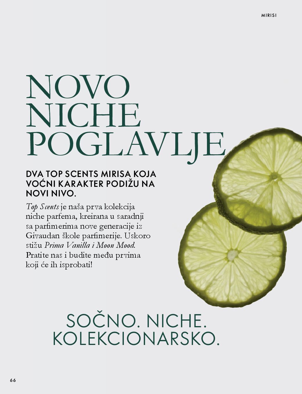 oriflame